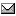 eMail an fpidbz@rnoyej.com